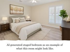 702 Bosque TRL, Georgetown TX 78628