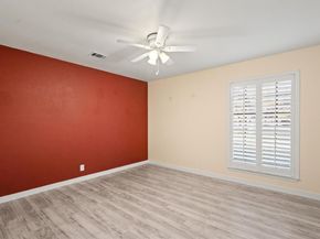 702 Bosque TRL, Georgetown TX 78628