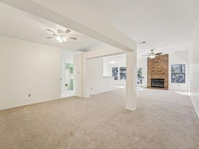 3107 Pepper Grass TRL, Cedar Park TX 78613