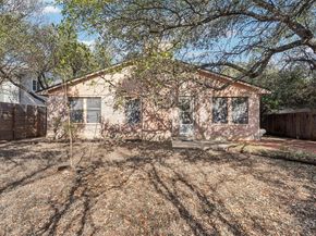 3107 Pepper Grass TRL, Cedar Park TX 78613