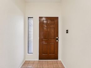 3107 Pepper Grass TRL, Cedar Park TX 78613