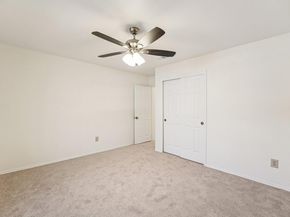 3107 Pepper Grass TRL, Cedar Park TX 78613