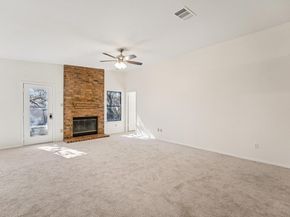 3107 Pepper Grass TRL, Cedar Park TX 78613