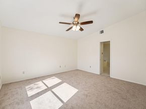 3107 Pepper Grass TRL, Cedar Park TX 78613