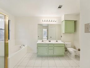 3107 Pepper Grass TRL, Cedar Park TX 78613