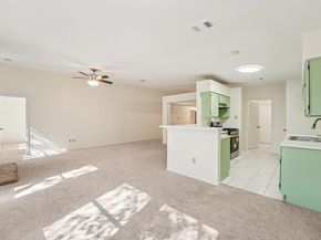 3107 Pepper Grass TRL, Cedar Park TX 78613