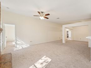 3107 Pepper Grass TRL, Cedar Park TX 78613