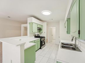 3107 Pepper Grass TRL, Cedar Park TX 78613