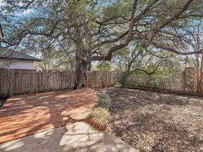 3107 Pepper Grass TRL, Cedar Park TX 78613