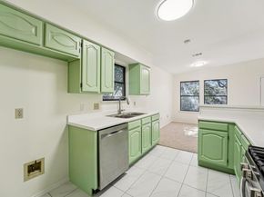 3107 Pepper Grass TRL, Cedar Park TX 78613