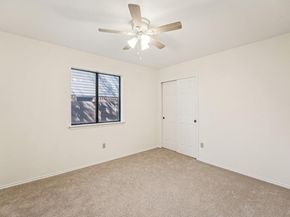 3107 Pepper Grass TRL, Cedar Park TX 78613