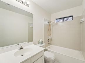 3107 Pepper Grass TRL, Cedar Park TX 78613