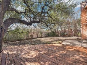 3107 Pepper Grass TRL, Cedar Park TX 78613