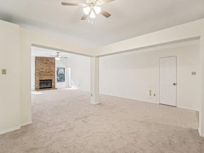 3107 Pepper Grass TRL, Cedar Park TX 78613