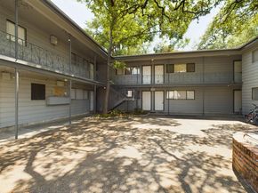 803 W 28th ST 202, Austin TX 78705