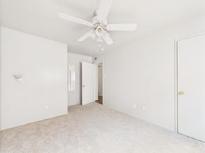 803 W 28th ST 202, Austin TX 78705