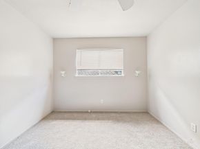 803 W 28th ST 202, Austin TX 78705