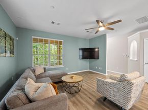 1310 W Parmer LN 9B, Austin TX 78727