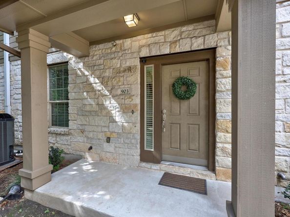 1310 W Parmer LN 9B, Austin TX 78727