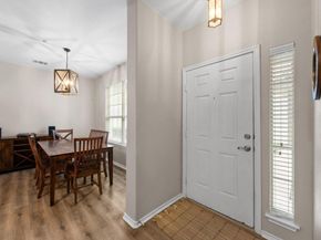 1310 W Parmer LN 9B, Austin TX 78727