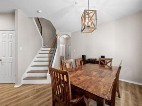 1310 W Parmer LN 9B, Austin TX 78727