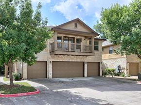 1310 W Parmer LN 9B, Austin TX 78727