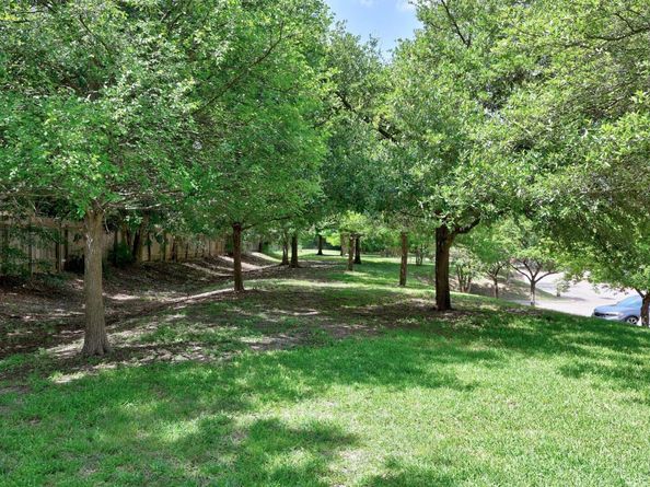 1310 W Parmer LN 9B, Austin TX 78727