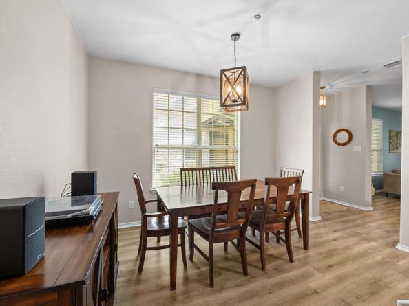 1310 W Parmer LN 9B, Austin TX 78727