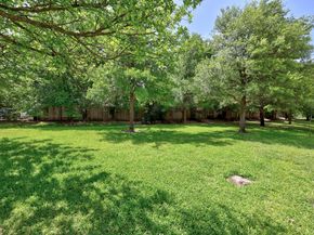 1310 W Parmer LN 9B, Austin TX 78727