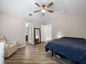 1310 W Parmer LN 9B, Austin TX 78727