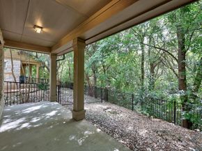 1310 W Parmer LN 9B, Austin TX 78727