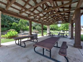 1310 W Parmer LN 9B, Austin TX 78727