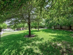 1310 W Parmer LN 9B, Austin TX 78727