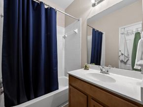 1310 W Parmer LN 9B, Austin TX 78727