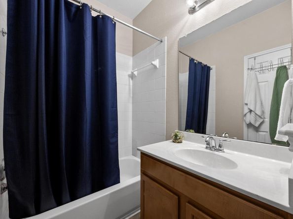 1310 W Parmer LN 9B, Austin TX 78727