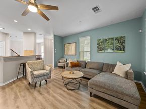 1310 W Parmer LN 9B, Austin TX 78727