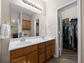 1310 W Parmer LN 9B, Austin TX 78727