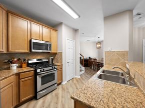 1310 W Parmer LN 9B, Austin TX 78727