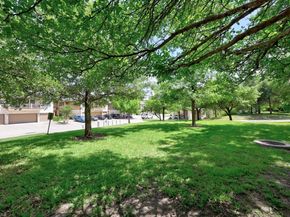 1310 W Parmer LN 9B, Austin TX 78727