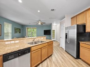 1310 W Parmer LN 9B, Austin TX 78727