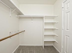 2201 Twin Peaks CV, Leander TX 78641