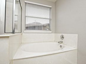 2201 Twin Peaks CV, Leander TX 78641