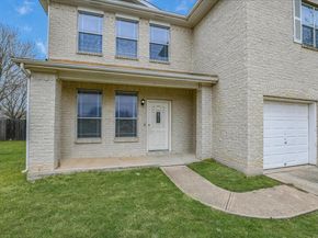 2201 Twin Peaks CV, Leander TX 78641