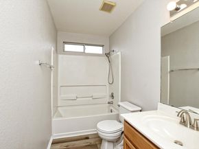 2201 Twin Peaks CV, Leander TX 78641