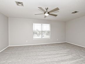 2201 Twin Peaks CV, Leander TX 78641