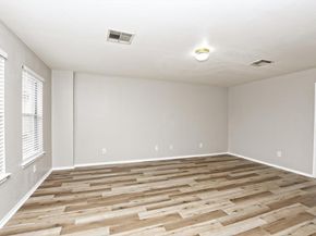 2201 Twin Peaks CV, Leander TX 78641