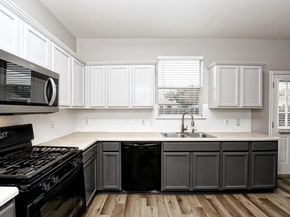 2201 Twin Peaks CV, Leander TX 78641