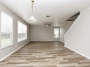 2201 Twin Peaks CV, Leander TX 78641