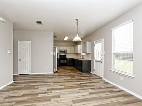 2201 Twin Peaks CV, Leander TX 78641