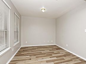 2201 Twin Peaks CV, Leander TX 78641